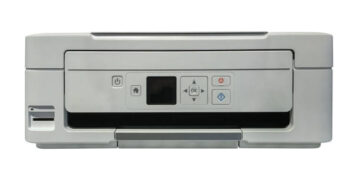Epson xp-445 driver download epsondrivercenter.com Guide