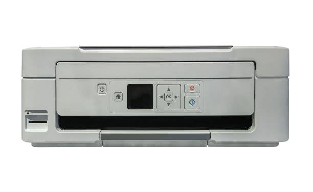 Epson xp-445 driver download epsondrivercenter.com Guide