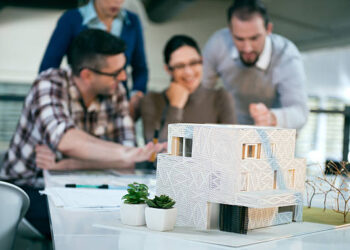 Rethinking Authenticity and Stereotypes in Home Design