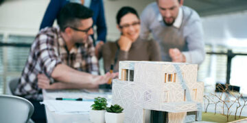 Rethinking Authenticity and Stereotypes in Home Design