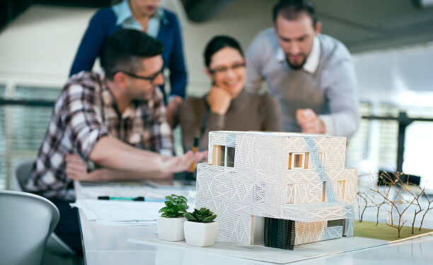 Rethinking Authenticity and Stereotypes in Home Design