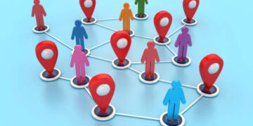Trends Redefining How We Move and Connect