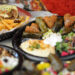 Kosher Foods in West Los Angeles