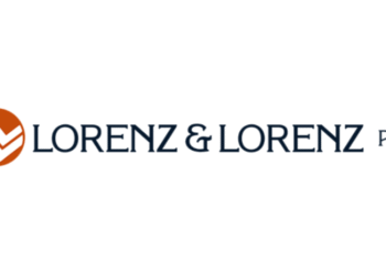 How Lorenz & Lorenz Helps You Maximize Compensation After a Truck Accident