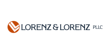 How Lorenz & Lorenz Helps You Maximize Compensation After a Truck Accident