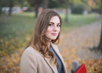 Best Lip Balms and Treatments Tested