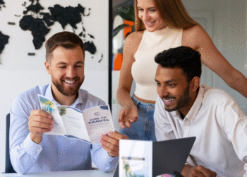 Pros and Cons of Having a Full-Suite Marketing Team for Tour Operators