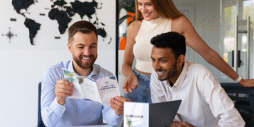 Pros and Cons of Having a Full-Suite Marketing Team for Tour Operators