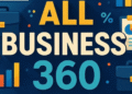 allbusiness360.com