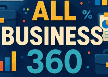 allbusiness360.com