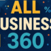 allbusiness360.com