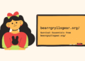 bearrgryllsgear.org/