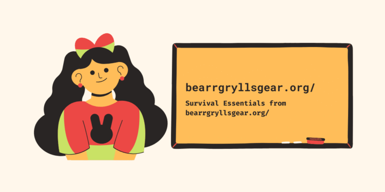 bearrgryllsgear.org/