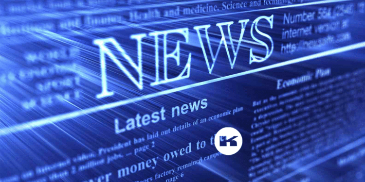 Economy News
