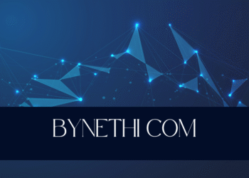 bynethi com