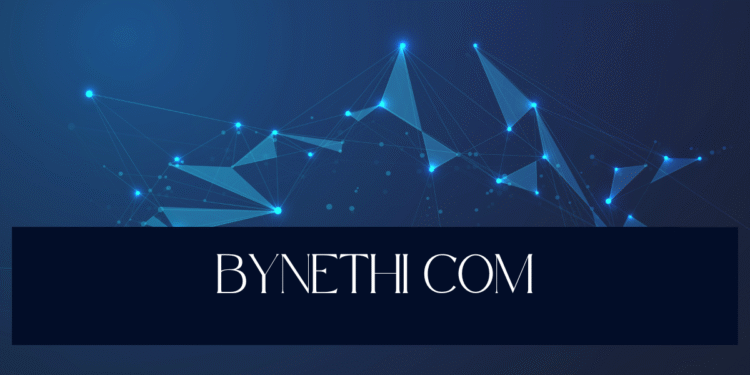 bynethi com
