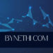 bynethi com