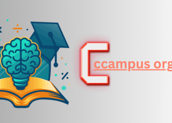 ccampus org​