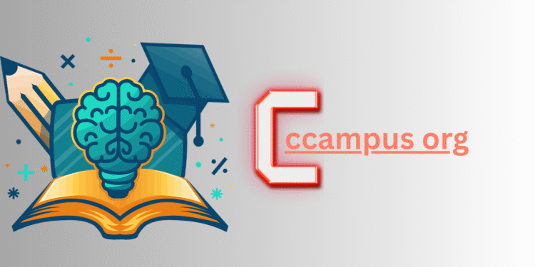 ccampus org​