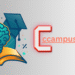ccampus org​