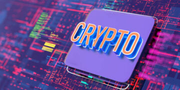 crypto 30x.com