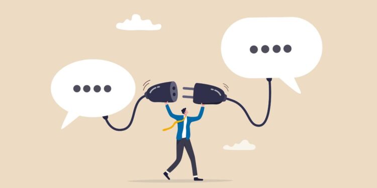 Inclusive Digital Strategies