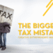 The Biggest Tax Mistakes Creative Entrepreneurs Make in Dubai 