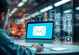 Enhancing Business Efficiency with Address Validation and API Direct Mail Solutions