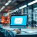 Enhancing Business Efficiency with Address Validation and API Direct Mail Solutions
