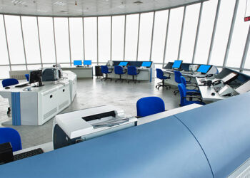 epson xp-445 driver download epsondrivercenter.com