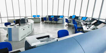 epson xp-445 driver download epsondrivercenter.com