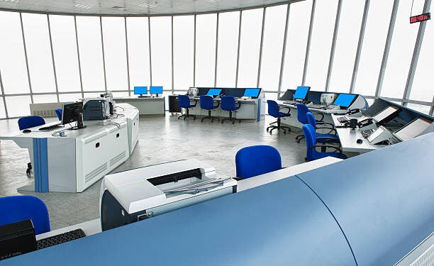 epson xp-445 driver download epsondrivercenter.com