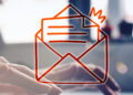 Maximizing Business Outreach Through Direct Mail Marketing Strategies