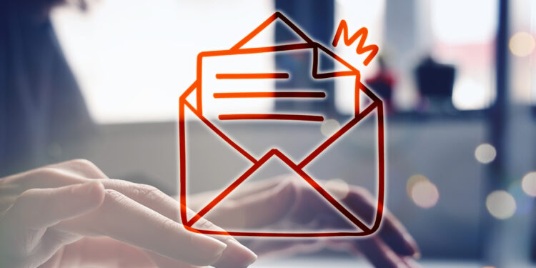 Maximizing Business Outreach Through Direct Mail Marketing Strategies