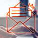 Maximizing Business Outreach Through Direct Mail Marketing Strategies