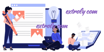 extroly com