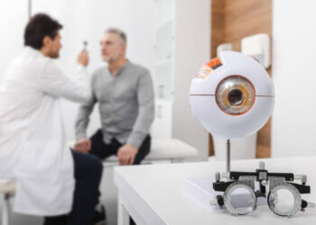 Count costs, compare options, and choose LASIK with confidence