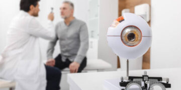 Count costs, compare options, and choose LASIK with confidence