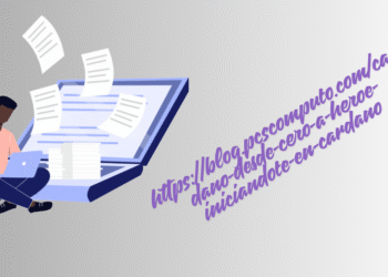 https://blog.pcscomputo.com/cardano-desde-cero-a-heroe-iniciandote-en-cardano