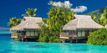 Common Questions To Ask Before Your Dive Trip