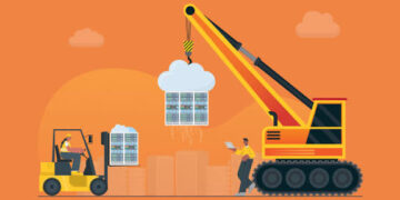 Why a “Lift and Shift” Cloud Migration Fails—And What to Do Instead 