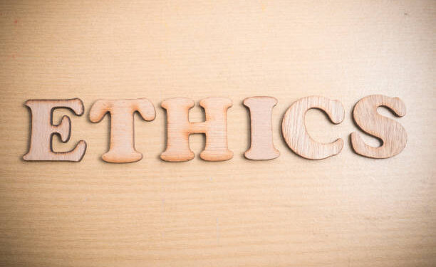 iofbodies.com ethics