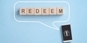 irobux.com redeem​