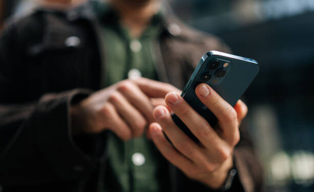 johnoliverwantsyourratrotica com