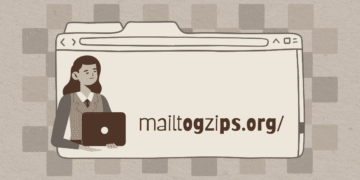 mailtogzips.org/​