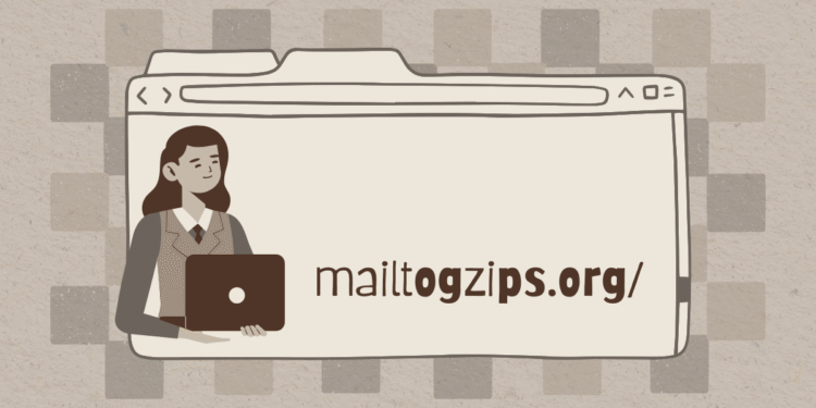 mailtogzips.org/