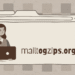 mailtogzips.org/​
