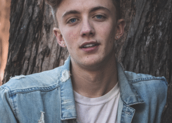 mike wolfe passion project