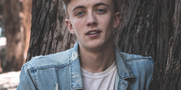 mike wolfe passion project