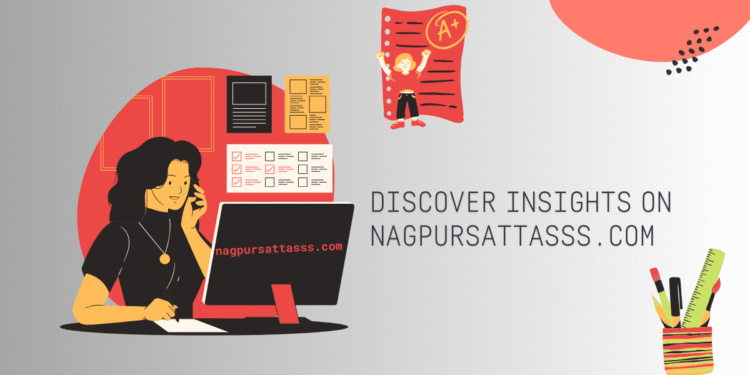 nagpursattasss.com